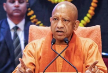 Photo of CM योगी के मार्गदर्शन में स्थानीय उत्पादों और पारंपरिक कारीगरी को मिलेगा नया बाजार