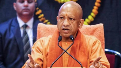 Photo of CM योगी के मार्गदर्शन में स्थानीय उत्पादों और पारंपरिक कारीगरी को मिलेगा नया बाजार
