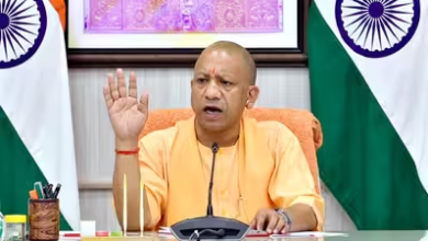 Photo of योगी सरकार ने परिषदीय स्कूलों में निगरानी और चाइल्ड ट्रैकिंग को दी रफ्तार “6.55 करोड़ रुपये का बजट स्वीकृत”