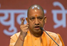 Photo of योगी सरकार प्रदेशभर में चलाएगी ‘सेवा संकल्प अभियान’, गांव से महानगर तक होंगे जनसेवा के कार्यक्रम
