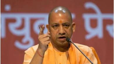 Photo of योगी सरकार प्रदेशभर में चलाएगी ‘सेवा संकल्प अभियान’, गांव से महानगर तक होंगे जनसेवा के कार्यक्रम