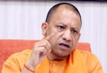 Photo of वाराणसी में जलभराव पर योगी सरकार की सख्ती, लापरवाही पर अधिशासी अभियंता निलंबित