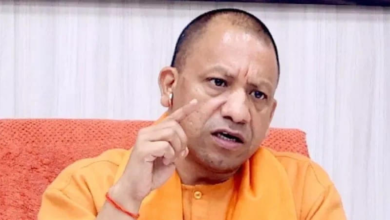 Photo of वाराणसी में जलभराव पर योगी सरकार की सख्ती, लापरवाही पर अधिशासी अभियंता निलंबित