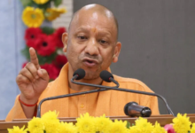 Photo of CM योगी “एक व्यक्ति और एक परिवार की कीमत चुकाता था पूरा उत्तर प्रदेश”