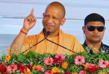 Photo of CM योगी: प्रदेश के अधिवक्ताओं को हर साल पांच लाख तक कैशलेस उपचार की सुविधा