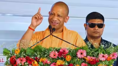 Photo of CM योगी: प्रदेश के अधिवक्ताओं को हर साल पांच लाख तक कैशलेस उपचार की सुविधा