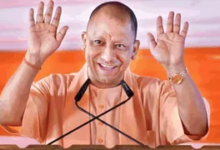 Photo of मुख्यमंत्री योगी “पेंशन की संख्या भी बढ़ेगी और राशि भी”