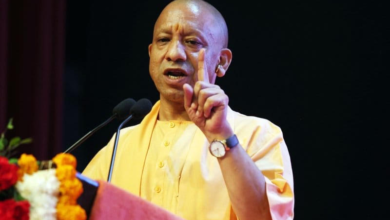 Photo of मुख्यमंत्री योगी “हर सप्ताह होगा बड़ा भर्ती इवेंट, छह महीने में एक लाख युवाओं को सरकारी नौकरी”