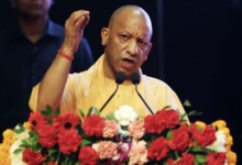 Photo of CM योगी “UP में अपराधियों पर और कसेगा शिकंजा, ‘स्पेशल 32’ संभालेंगे क्राइम सीन मैनेजमेंट”