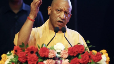 Photo of CM योगी “UP में अपराधियों पर और कसेगा शिकंजा, ‘स्पेशल 32’ संभालेंगे क्राइम सीन मैनेजमेंट”