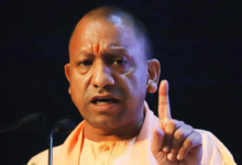 Photo of CM योगी “UP की जेल व्यवस्था को आधुनिक, सुरक्षित और मानवीय बनाने की दिशा में लगातार कार्य कर रही है”