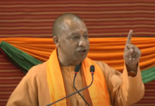 Photo of CM योगी  के नेतृत्व में UP सरकार पंचायत भवन बनेंगे गांव के सामाजिक केंद्र..!