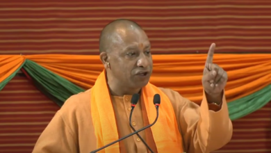Photo of CM योगी  के नेतृत्व में UP सरकार पंचायत भवन बनेंगे गांव के सामाजिक केंद्र..!