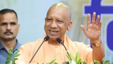 Photo of योगी राज में बदला यूपी का कारोबारी माहौल, टेक्सटाइल उद्योग में निवेश की बहार.