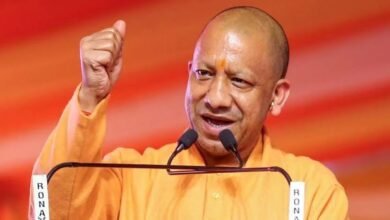 Photo of यूपी टेक्स-2026 का मंगलवार को उद्घाटन करेंगे सीएम योगी, जुटेंगे देश के प्रतिष्ठित कपड़ा कारोबारी