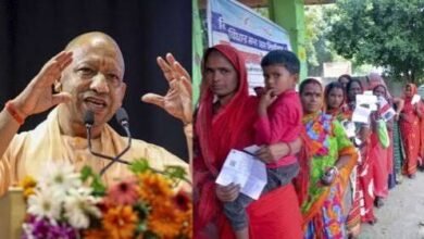 Photo of यूपी की महिलाओं को योगी सरकार दे रही एक लाख रुपये, पात्रता और कैसे करें योजना में आवेदन?