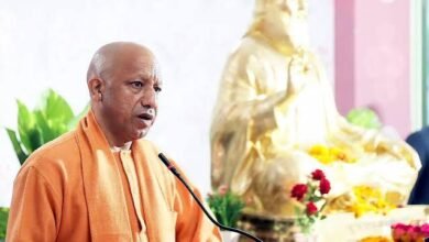 Photo of Gen-Z को विरासत से जोड़ने के लिए एक दिन की यात्रा कराएगी सरकार, गाइडेड विजिट की मिलेगी सुविधा