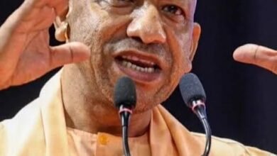 Photo of पंचायत सहायकों को सीएम योगी की बड़ी सौगात, मानदेय में 50 फीसदी की बढ़ोतरी, अब छह की जगह नौ हजार मिलेंगे