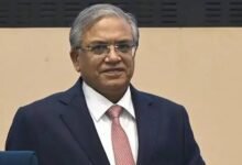 Photo of  विपक्ष कर रहा मुख्य चुनाव आयुक्त के इस्तीफे की मांग, लेकिन इसे लेकर क्या कहता है देश का संविधान?
