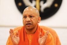 Photo of नशामुक्त यूपी अभियान को सफलता, लखनऊ में 9.60 लाख एल्प्राजोलाम टैबलेट और ट्रामाडोल कैप्सूल बरामद.