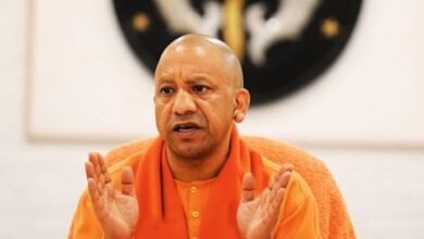 Photo of नशामुक्त यूपी अभियान को सफलता, लखनऊ में 9.60 लाख एल्प्राजोलाम टैबलेट और ट्रामाडोल कैप्सूल बरामद.