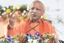 Photo of एआइएसएचई आंकड़ों की सटीकता पर योगी सरकार का जोर, यूपी में शिक्षा योजनाएं होंगी बेहतर
