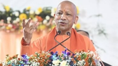 Photo of एआइएसएचई आंकड़ों की सटीकता पर योगी सरकार का जोर, यूपी में शिक्षा योजनाएं होंगी बेहतर