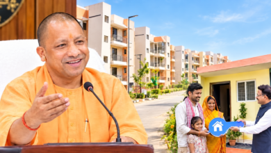 Photo of पीएम आवास योजना 2.0 में लाई जाए तेजी, पात्र परिवारों को पक्का घर मिलना सरकार की प्राथमिकता