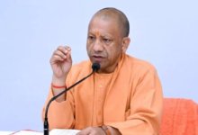 Photo of CM योगी “तकनीक को जनहित, न्याय और युवाओं के भविष्य से जोड़ना वक्त की मांग”