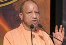Photo of मुख्यमंत्री योगी: 2017 से पहले माफिया के सामने नाक रगड़ती थी सरकार