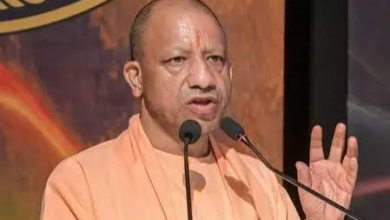 Photo of मुख्यमंत्री योगी: 2017 से पहले माफिया के सामने नाक रगड़ती थी सरकार