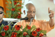 Photo of स्वच्छ पेयजल की जांच में उ.प्र. देश में दूसरे स्थान पर