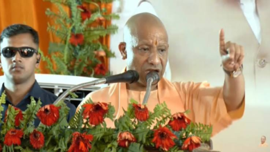 Photo of स्वच्छ पेयजल की जांच में उ.प्र. देश में दूसरे स्थान पर