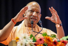 Photo of योगी सरकार में मंडियों में सफाई से लेकर जल निकासी तक होंगे पुख्ता इंतजाम