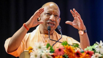 Photo of योगी सरकार में मंडियों में सफाई से लेकर जल निकासी तक होंगे पुख्ता इंतजाम