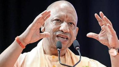 Photo of जनकार्यों में हीला-हवाली पर योगी सरकार की बड़ी कार्रवाई