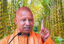 Photo of गन्ना किसान संस्थान परिसर में 52 रुपये किलो मिलेगी चीनी, योगी सरकार ने दी आमजन को राहत