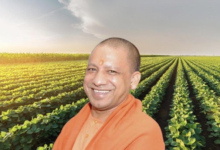 Photo of प्राकृतिक खेती से बदलेगी गांवों की अर्थव्यवस्था