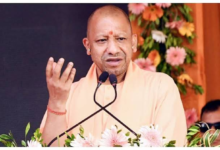 Photo of योगी सरकार में मेरठ में ₹200 करोड़ के निवेश से स्थापित होगी क्रिटिकल मिनरल और रेयर अर्थ रिफाइनरी