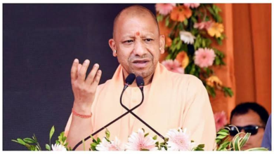 Photo of योगी सरकार में मेरठ में ₹200 करोड़ के निवेश से स्थापित होगी क्रिटिकल मिनरल और रेयर अर्थ रिफाइनरी