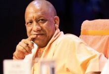 Photo of सीएम योगी के निर्देशों के अनुरूप त्योहारों में उपभोक्ता हितों की सुरक्षा के लिए प्रदेशव्यापी अभियान तेज