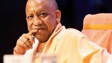 Photo of सीएम योगी के निर्देशों के अनुरूप त्योहारों में उपभोक्ता हितों की सुरक्षा के लिए प्रदेशव्यापी अभियान तेज