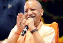Photo of यूपी के कर्मचारियों को सीएम योगी का तोहफा, दीवाली से पहले बोनस देने की तैयारी में सरकार