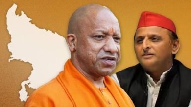 Photo of क्या अयोध्या में होगा योगी बनाम अखिलेश, कैसे-क्यों शुरू हुई चर्चा; इस विधानसभा सीट का इतिहास क्या?