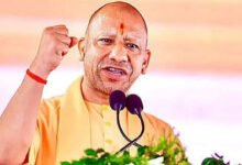 Photo of स्पीड, स्केल और कनेक्टिविटी… सीएम योगी ने बताया 2017 के बाद कैसे बदली उत्तर प्रदेश की तस्वीर?