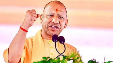Photo of स्पीड, स्केल और कनेक्टिविटी… सीएम योगी ने बताया 2017 के बाद कैसे बदली उत्तर प्रदेश की तस्वीर?