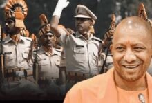 Photo of उत्तर प्रदेश पुलिस में 32,679 पदों पर भर्ती का अंतिम परिणाम जारी, अभ्यर्थी यहां पर देख सकेंगे नतीजे