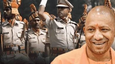 Photo of उत्तर प्रदेश पुलिस में 32,679 पदों पर भर्ती का अंतिम परिणाम जारी, अभ्यर्थी यहां पर देख सकेंगे नतीजे