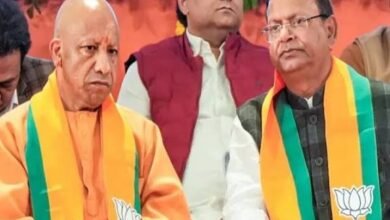 Photo of यूपी चुनाव के लिए भाजपा का बड़ा दांव, OBC के छोटे जातीय समूहों के बीच बड़े चेहरे उतारेगी पार्टी.