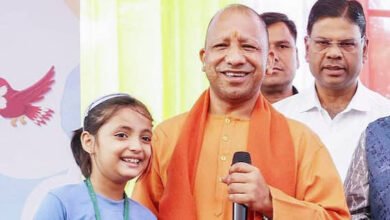 Photo of डिजिटल शिक्षा से निखरेंगी बेटियों की प्रतिभाएं, योगी सरकार में खान एकेडमी से गणित-विज्ञान को नई उड़ान
